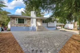 10865 152 Street, Surrey, BC