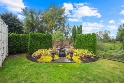 Community Amenities Photo (Clubhouse) of 3781 Robson Drive, Abbotsford, BC