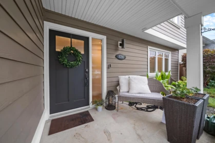Family Room Photo of 3781 Robson Drive, Abbotsford, BC