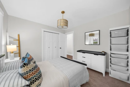 Hot Tub / Spa Photo of 3781 Robson Drive, Abbotsford, BC