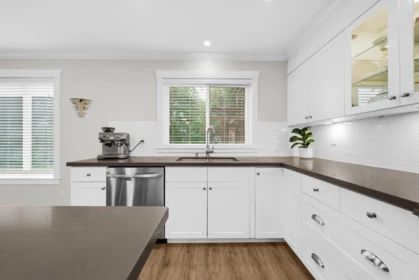 Office / Den Photo of 3781 Robson Drive, Abbotsford, BC