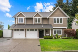 3781 Robson Drive, Abbotsford, BC