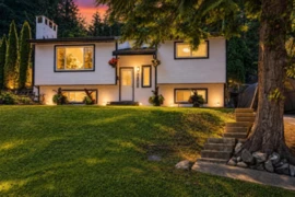 34898 Laburnum Avenue, Abbotsford, BC