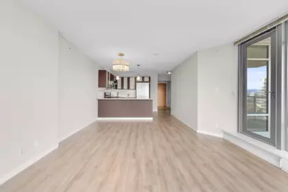 1301 7888 Saba Road, Richmond, BC, Richmond — Apartment/Condo for sale