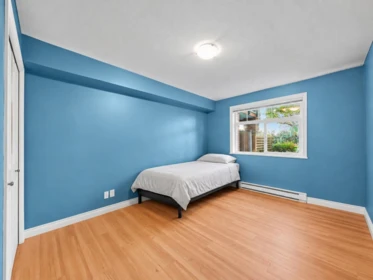 Bedroom 2 Photo of 146 5660 201a Street, Langley, BC