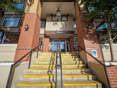 Office / Den Photo of 146 5660 201a Street, Langley, BC