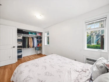 Primary Bedroom Photo of 146 5660 201a Street, Langley, BC