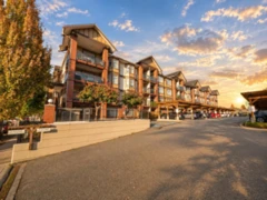 146 5660 201a Street, Langley, BC
