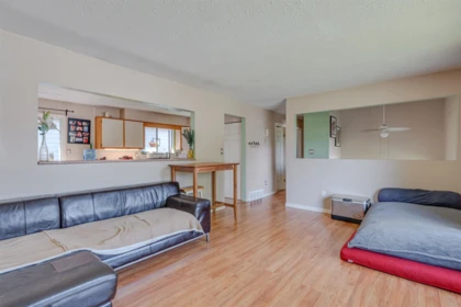11546 Surrey Road, Surrey, BC, Surrey — Single Family Residence for sale