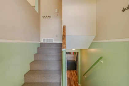 11546 Surrey Road, Surrey, BC, Surrey — Single Family Residence for sale