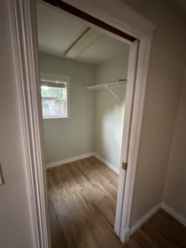 Loft / Bonus Room Photo of 11645 Steeves Street, Maple Ridge, BC