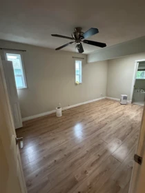 Office / Den Photo of 11645 Steeves Street, Maple Ridge, BC