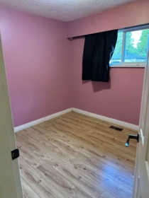 Pantry Photo of 11645 Steeves Street, Maple Ridge, BC