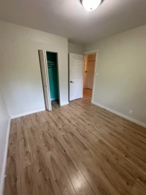 Primary Bedroom Photo of 11645 Steeves Street, Maple Ridge, BC