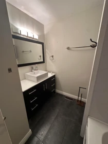 Walk-In Closet Photo of 11645 Steeves Street, Maple Ridge, BC