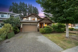 10574 239 Street, Maple Ridge, BC