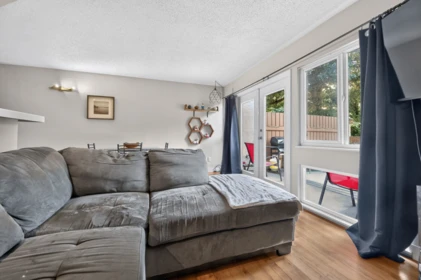 Bedroom 4 Photo of 4801 Turnbuckle Wynd, Delta, BC