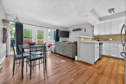 Family Room Photo of 4801 Turnbuckle Wynd, Delta, BC