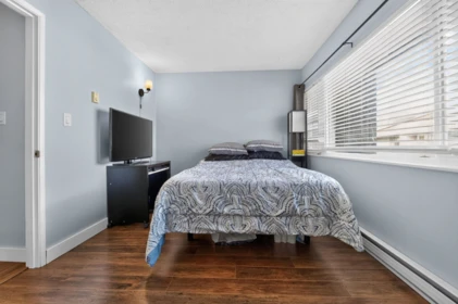 Hot Tub / Spa Photo of 4801 Turnbuckle Wynd, Delta, BC