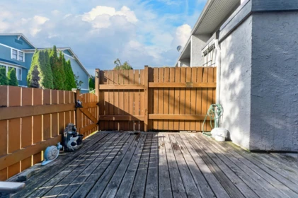 Office / Den Photo of 4801 Turnbuckle Wynd, Delta, BC