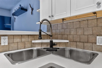 Pantry Photo of 4801 Turnbuckle Wynd, Delta, BC