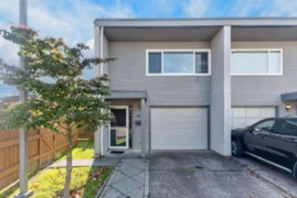 4801 Turnbuckle Wynd, Delta, BC