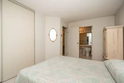 Laundry Room Photo of 1 2345 Cranley Drive, Surrey, BC