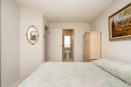 Mudroom Photo of 1 2345 Cranley Drive, Surrey, BC