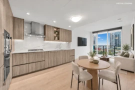 801 9887 Whalley Boulevard, Surrey, BC