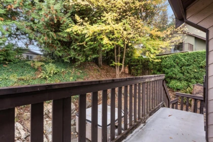 Backyard Photo of 47390 Swallow Crescent, Chilliwack, BC