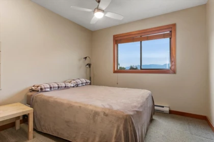 Basement Recreation Room Photo of 47390 Swallow Crescent, Chilliwack, BC