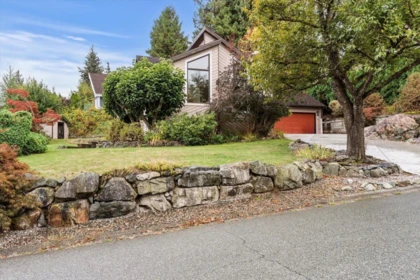 47390 Swallow Crescent, Chilliwack, BC, Chilliwack — Single Family Residence for sale