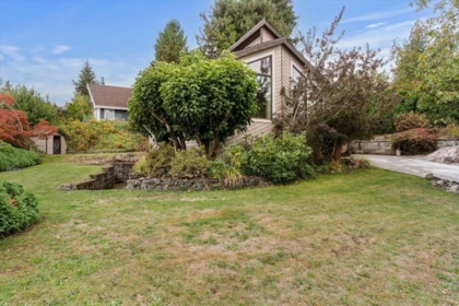 47390 Swallow Crescent, Chilliwack, BC, Chilliwack — Single Family Residence for sale