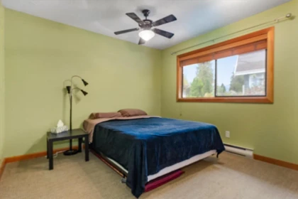 Loft / Bonus Room Photo of 47390 Swallow Crescent, Chilliwack, BC