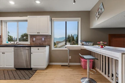 Office / Den Photo of 47390 Swallow Crescent, Chilliwack, BC