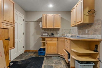 Primary Bedroom Photo of 47390 Swallow Crescent, Chilliwack, BC