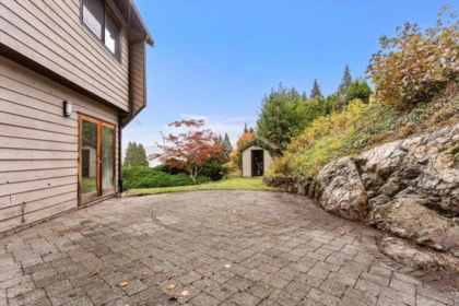 Street View Photo of 47390 Swallow Crescent, Chilliwack, BC