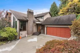 47390 Swallow Crescent, Chilliwack, BC