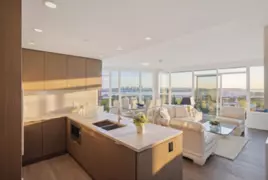 906 112 E 13th Street, North Vancouver, BC