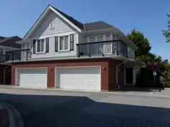 12 7231 No. 2 Road, Richmond, BC
