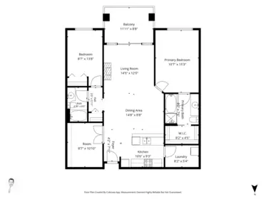 322 12258 224 Street, Maple Ridge, BC, Maple Ridge — Apartment/Condo for sale