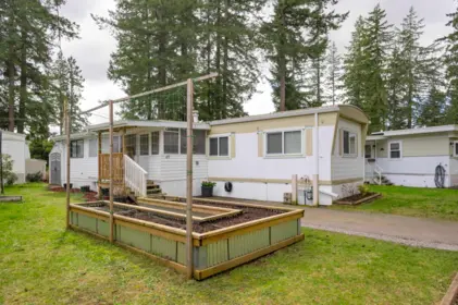 49 20071 24 Avenue, Langley, BC, Langley — Manufactured Home for sale
