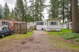 49 20071 24 Avenue, Langley, BC