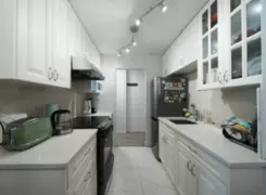106 7591 Moffatt Road, Richmond, BC