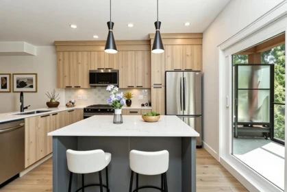 9 10527 155 Street, Surrey, BC, Surrey — Townhouse for sale