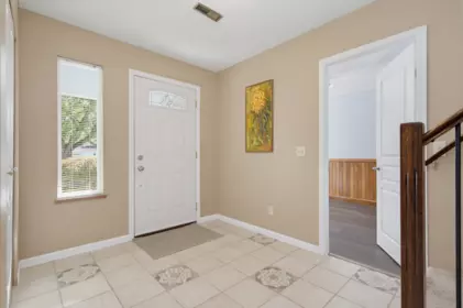 17349 60a Avenue, Surrey, BC, Surrey — Single Family Residence for sale