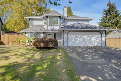 17349 60a Avenue, Surrey, BC, Surrey — Single Family Residence for sale