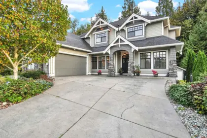 16288 60 Avenue, Surrey, BC, Surrey — Single Family Residence for sale