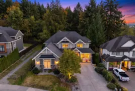16288 60 Avenue, Surrey, BC