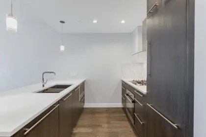 202 655 W 41st Avenue, Vancouver, BC, Vancouver — Apartment/Condo for sale